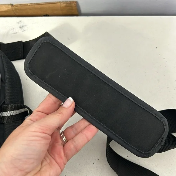 Targus Computer Bag - Picture 9 of 13